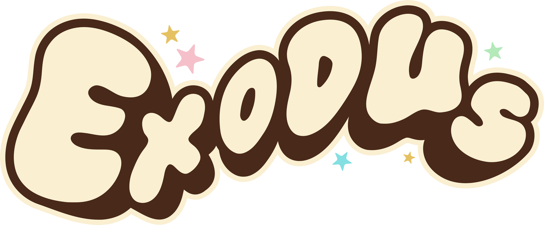 Exodus